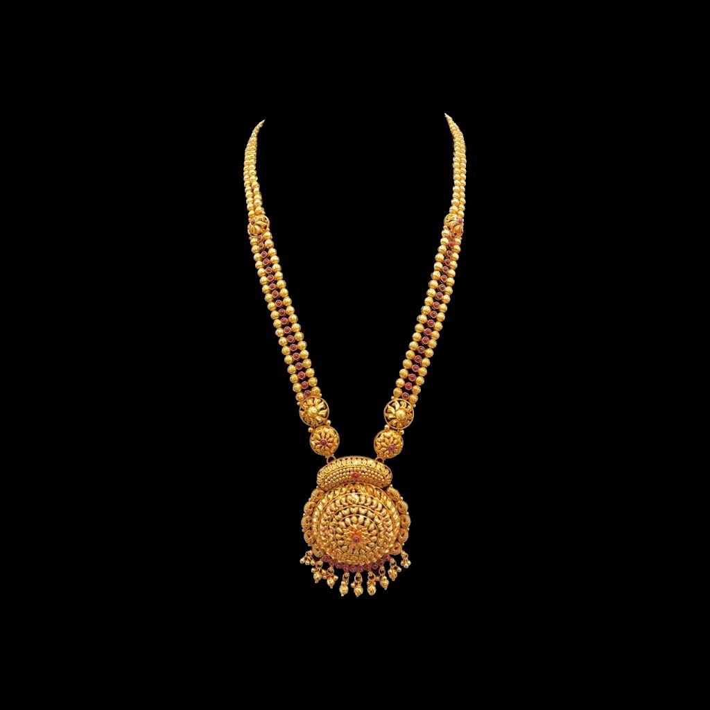product-details